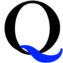 The package icon
