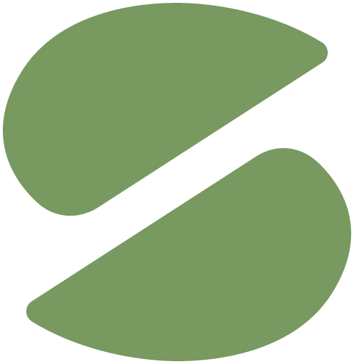 The package icon