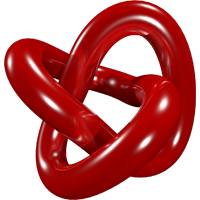 The package icon