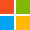 The package icon