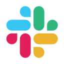 The package icon
