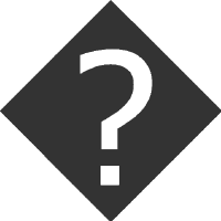 The package icon